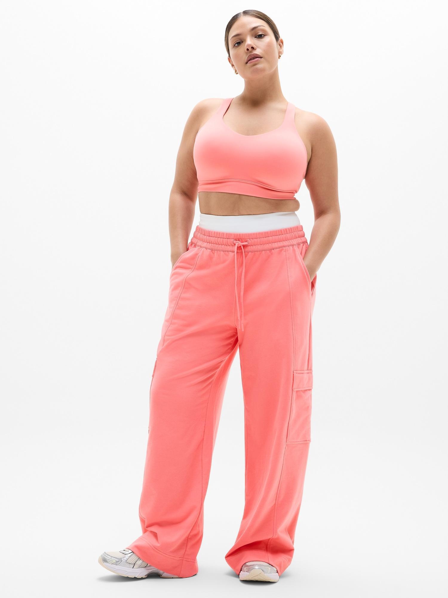 Perfect Form Sports Bra D-DD Product Image