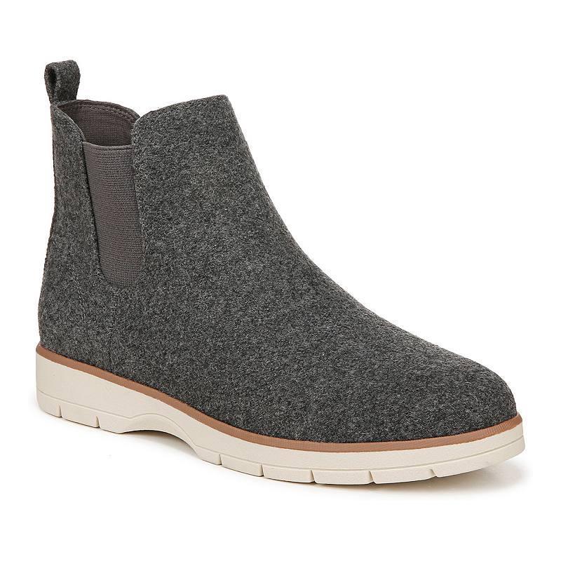 Dr. Scholls Northbound Womens Chelsea Boots Product Image