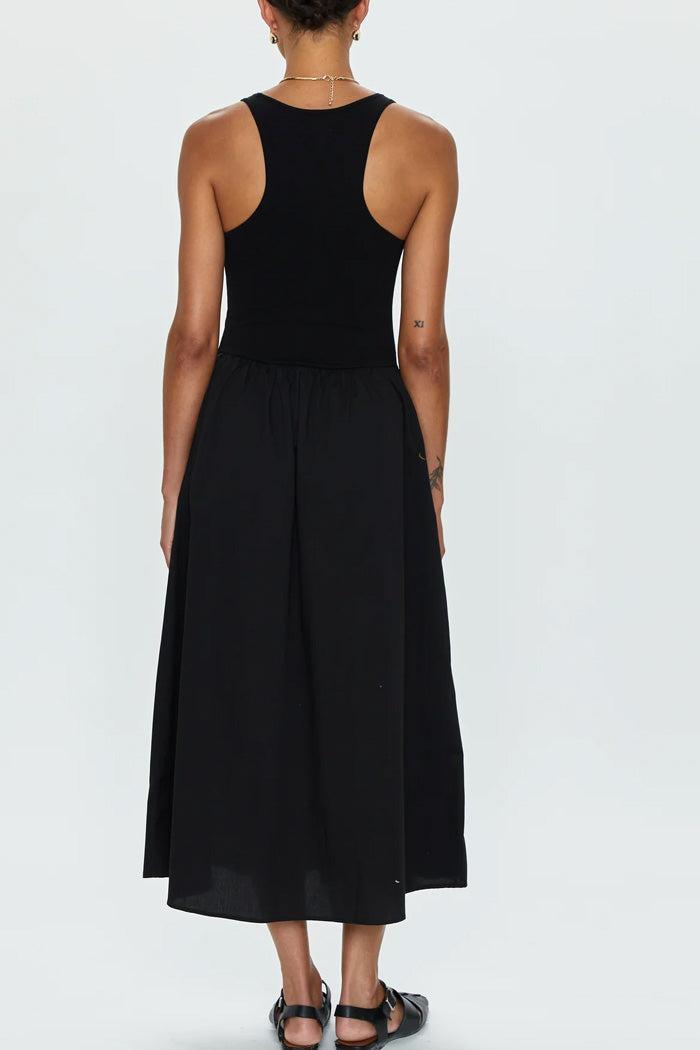Faye Tank Dress Product Image