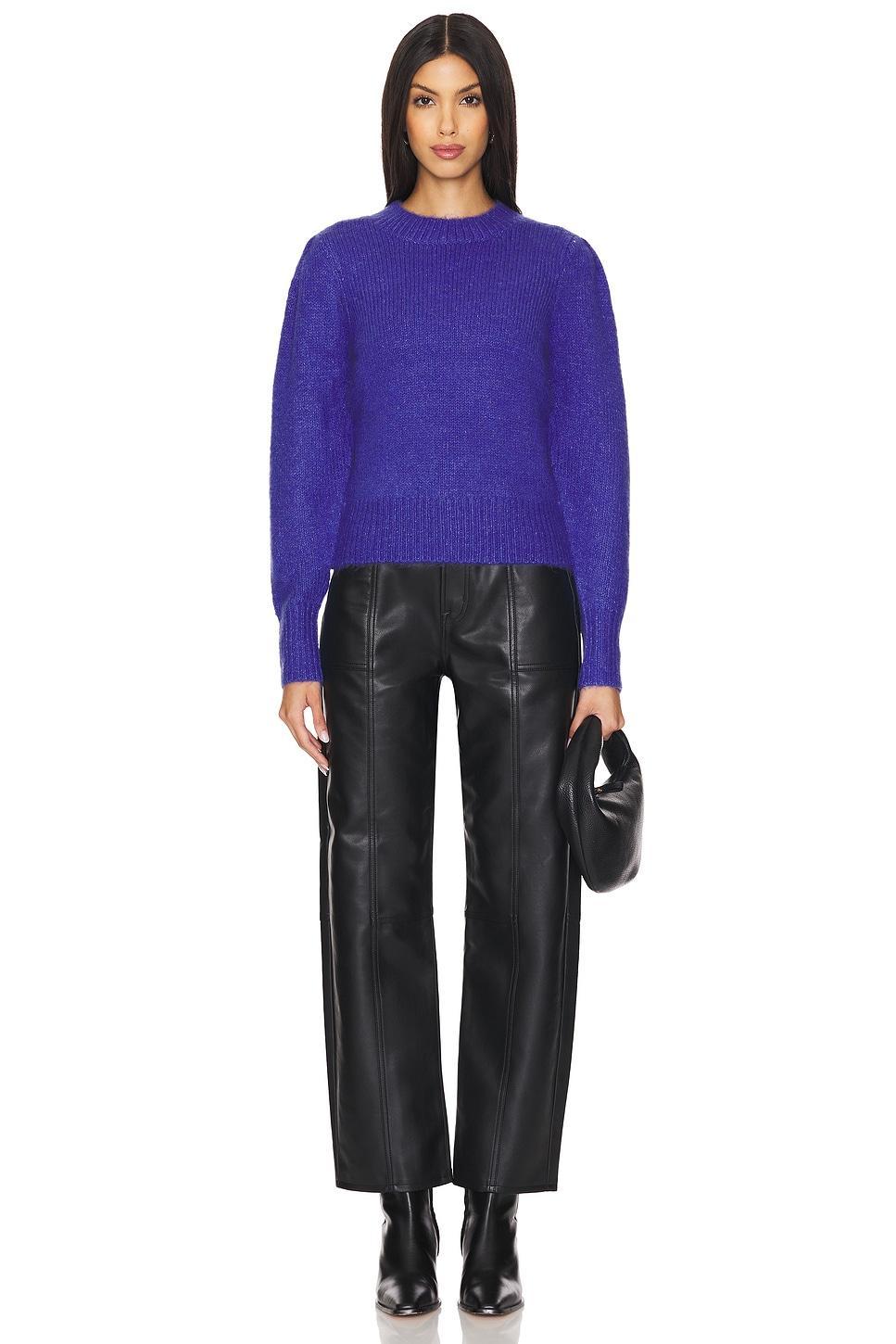 Colette Sweater PISTOLA Product Image