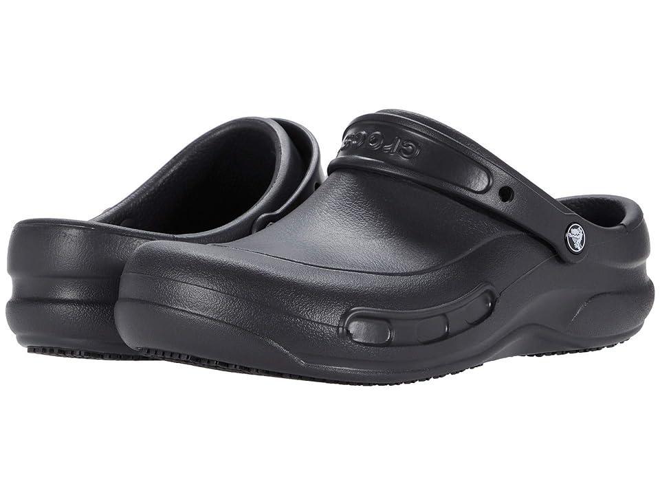 Bistro Work Clog Product Image