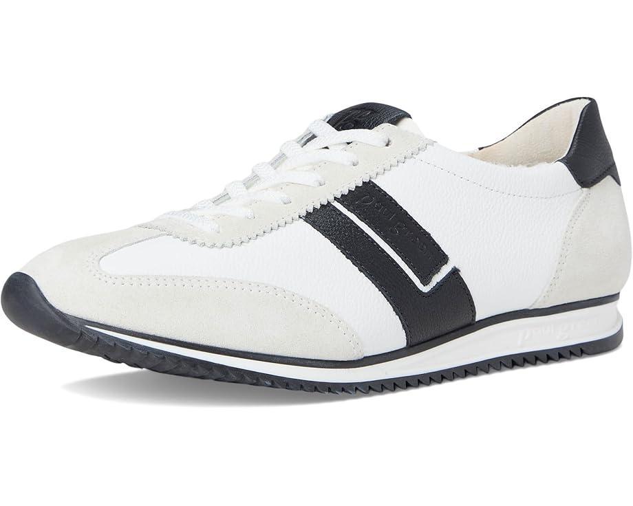 Women's Paul Green Bellevue Product Image