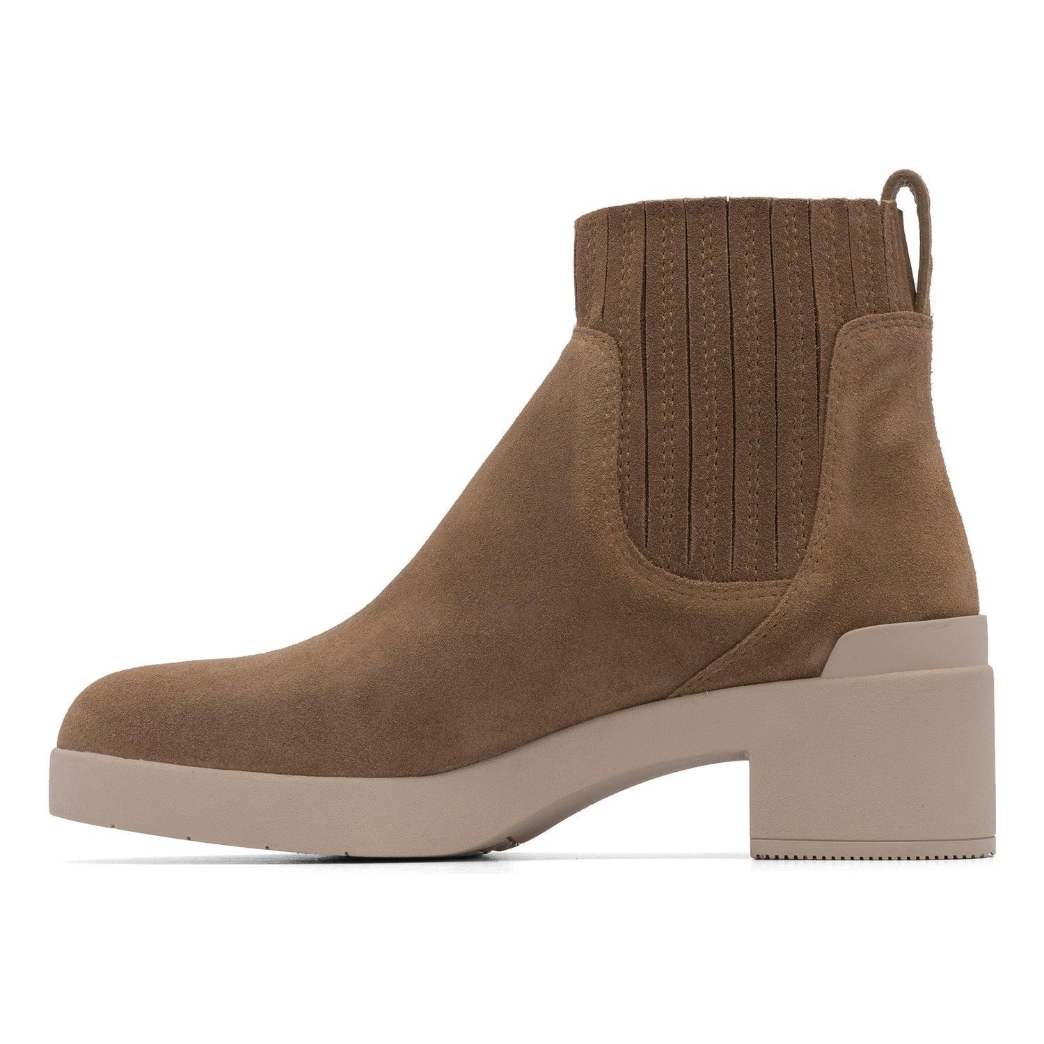 Capital Chelsea Metatarsal Product Image