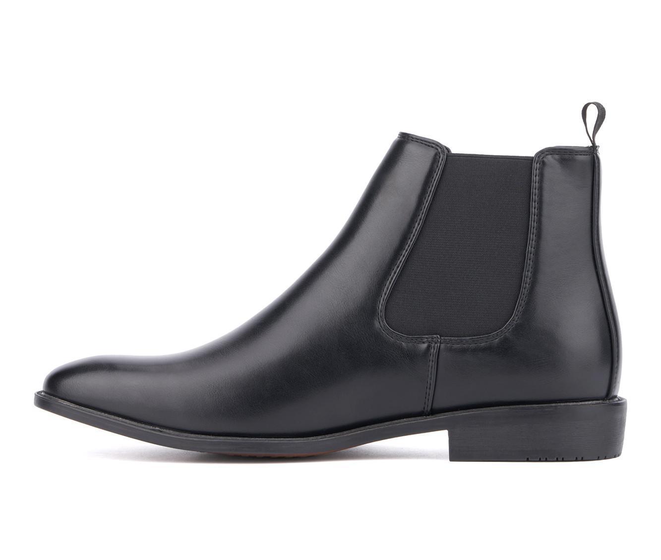 Men's New York and Company Harrison Dress Shoes Product Image