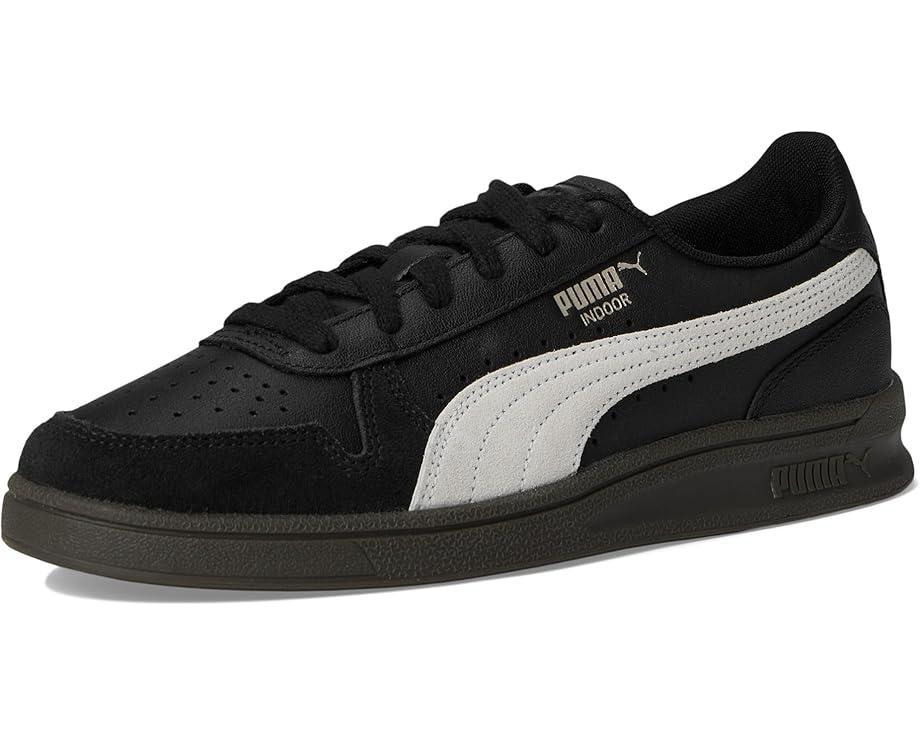 Scuderia Ferrari Ca Match Shoes Product Image