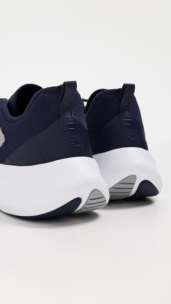 APL Techloom Dream Sneakers | Shopbop Product Image