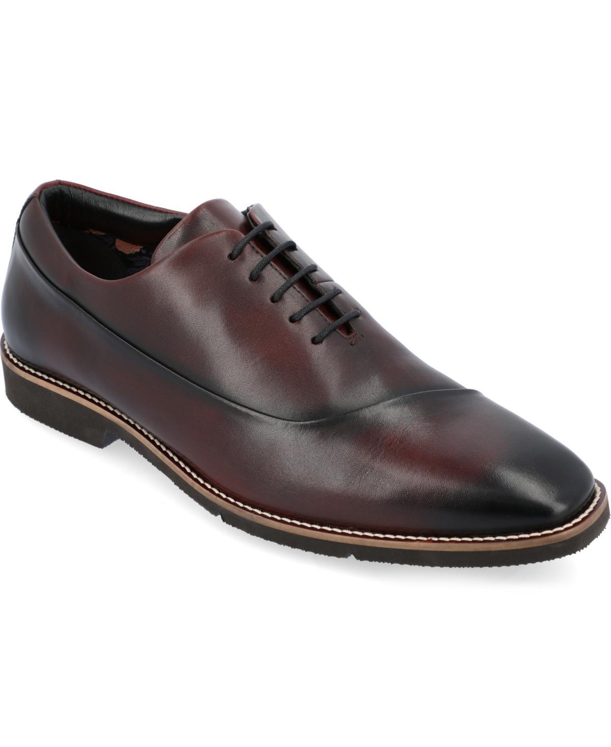 Vance Co Mens Kimball Oxford Product Image