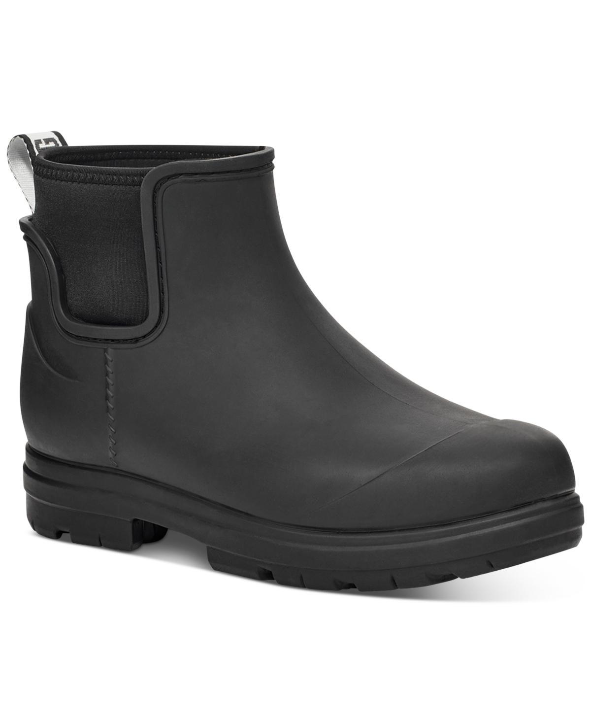 UGG Droplet Women's Shoes Product Image