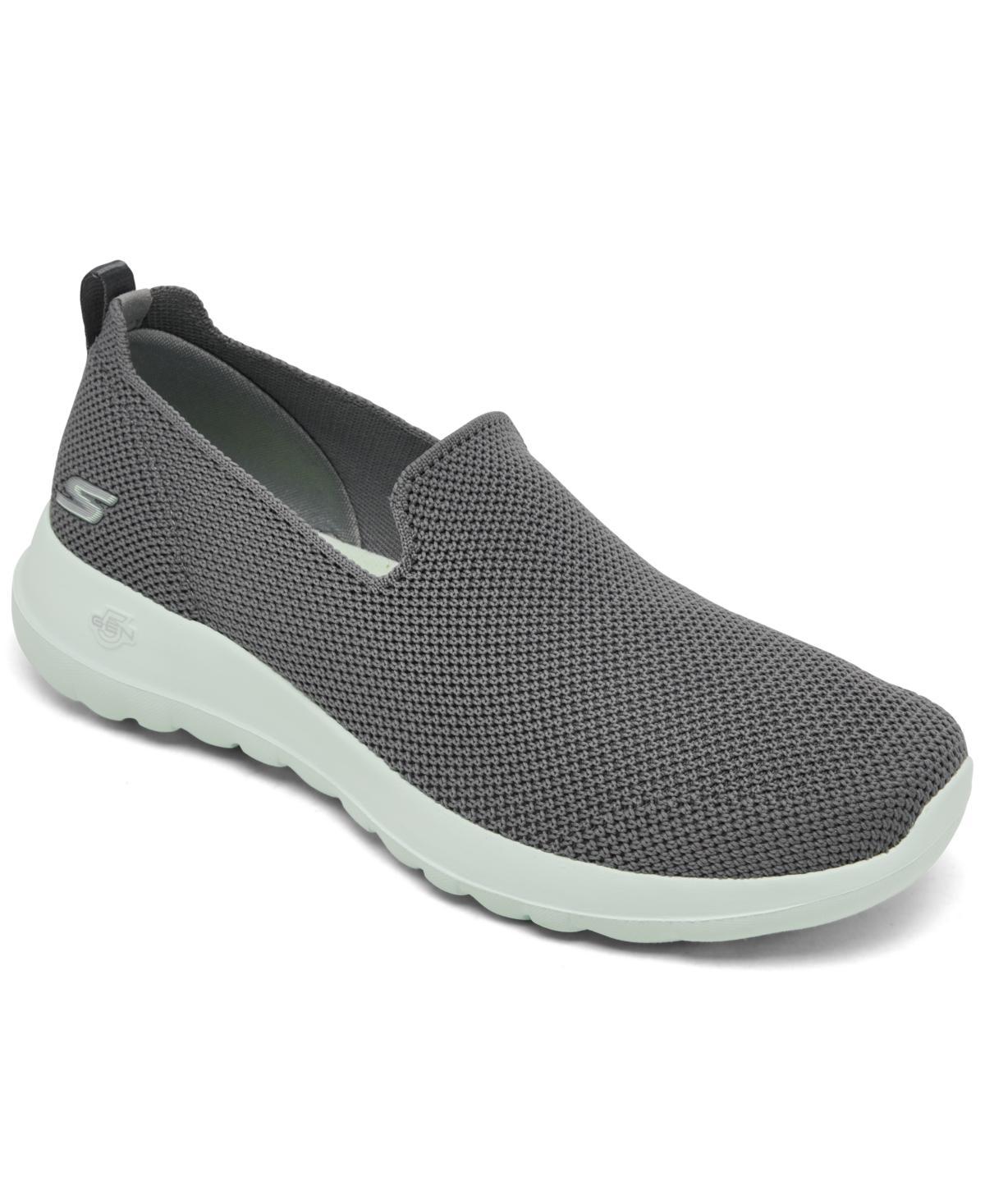 SKECHERS Performance Go Walk Joy Stretch Fit Women's Shoes Product Image