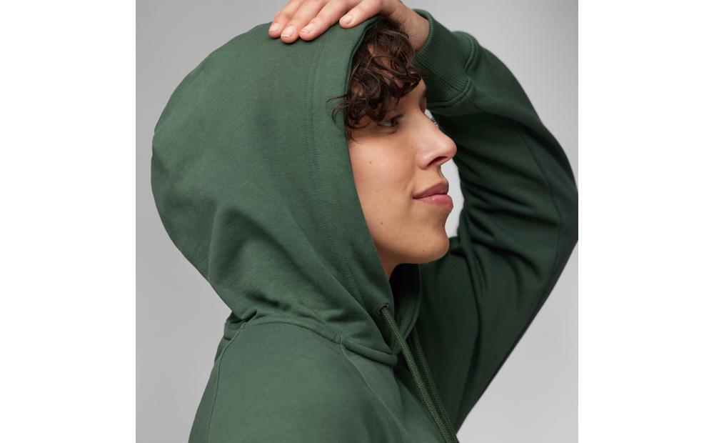 Vardag Hoodie W Product Image