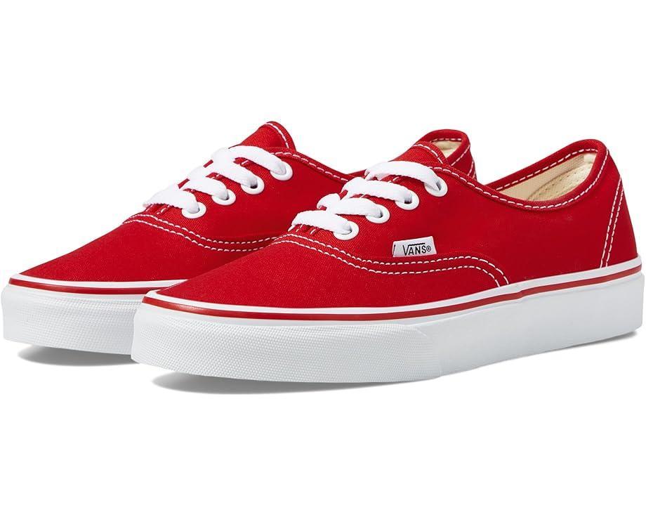 Authentic Product Image