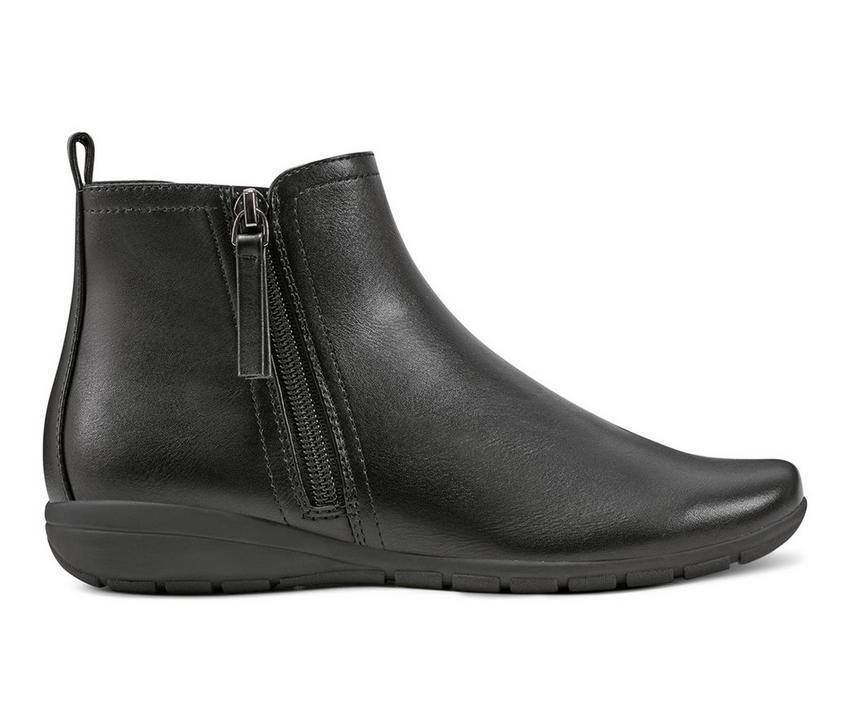 Women's Easy Spirit Aaliya Booties Product Image