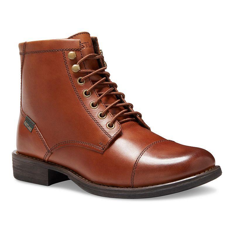 Eastland Mens High Fidelity Lace-Up Boot Product Image