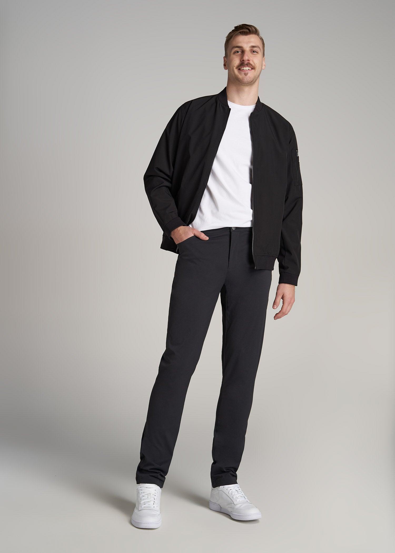Outfit