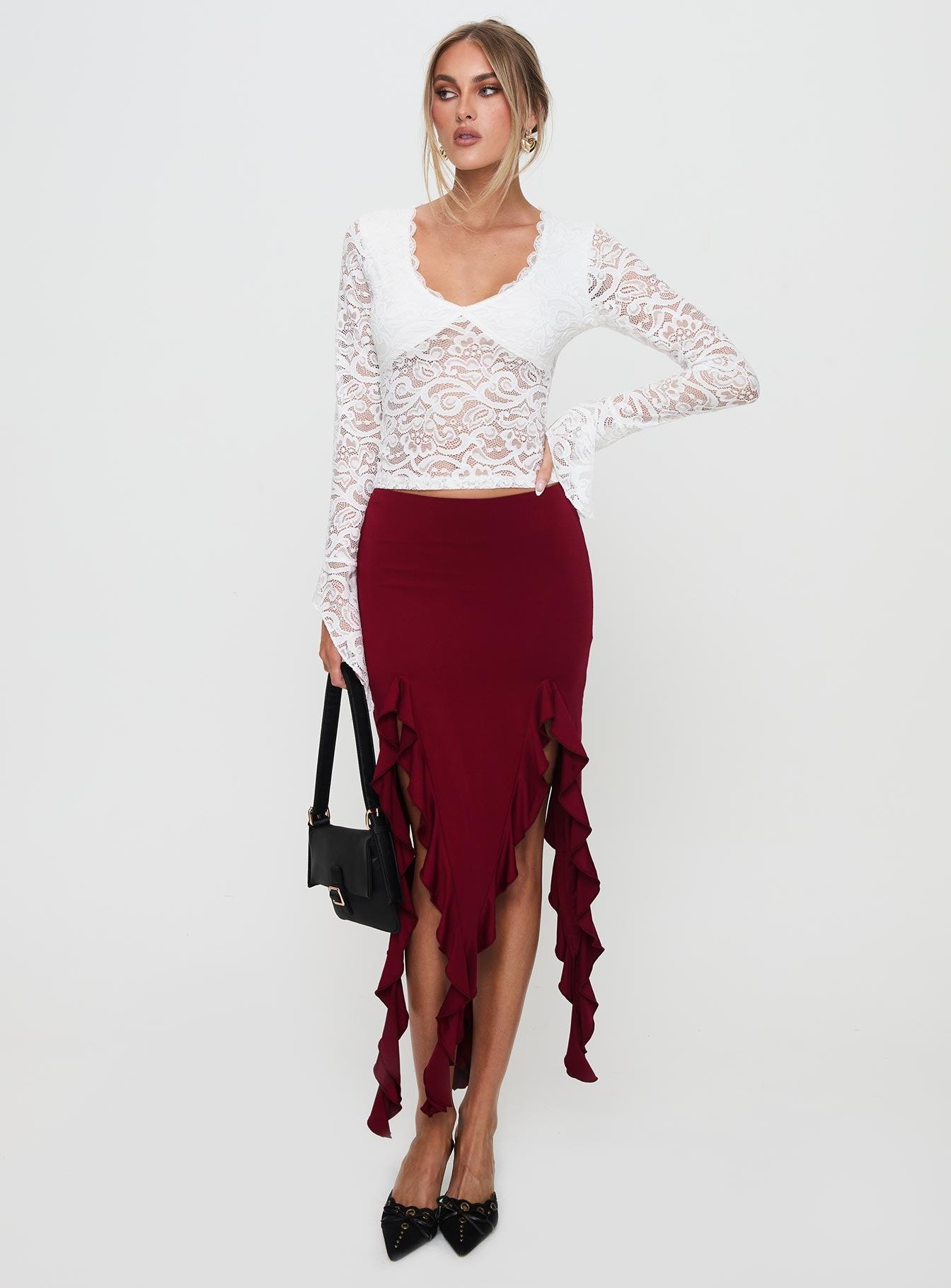 Outfit