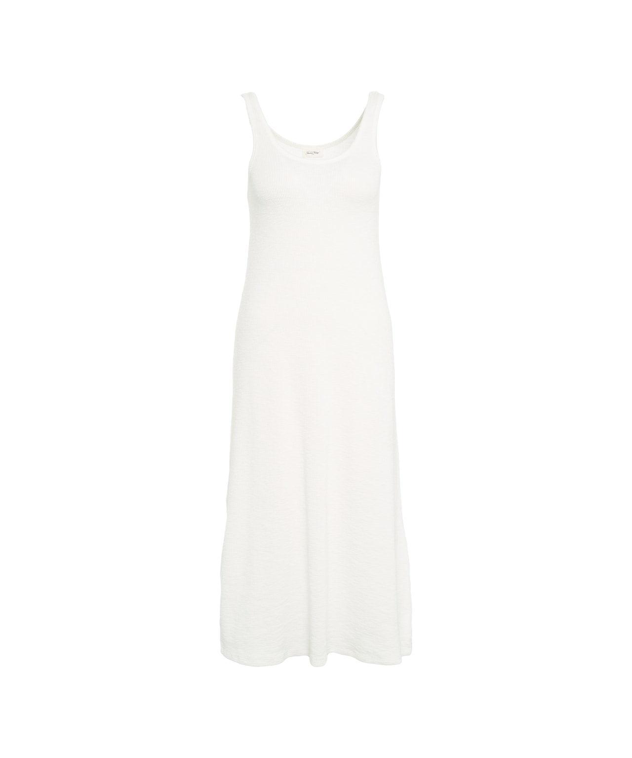 Maxi dress 'Yruki' Product Image