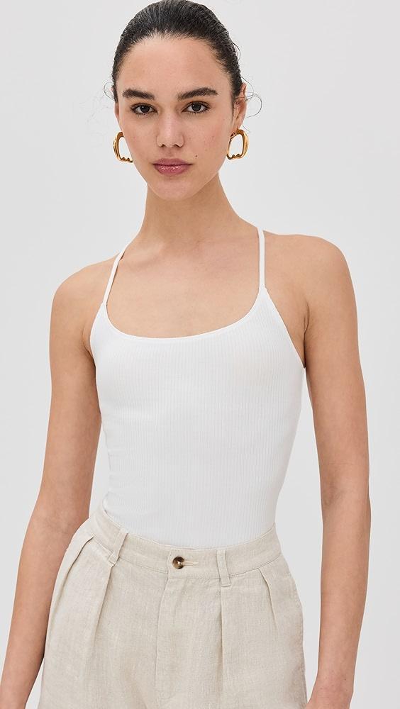 Reformation Indie Knit Tank | Shopbop Product Image