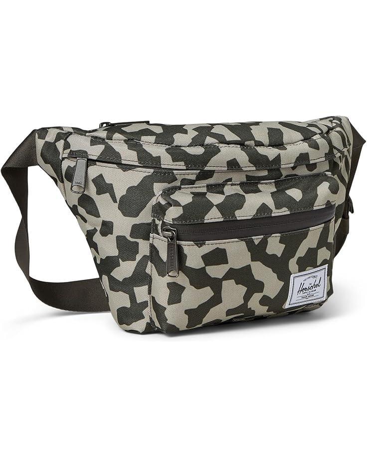 Classic Hip Pack Product Image