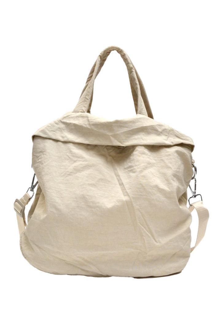 Nupouch Shoulder Tote Product Image