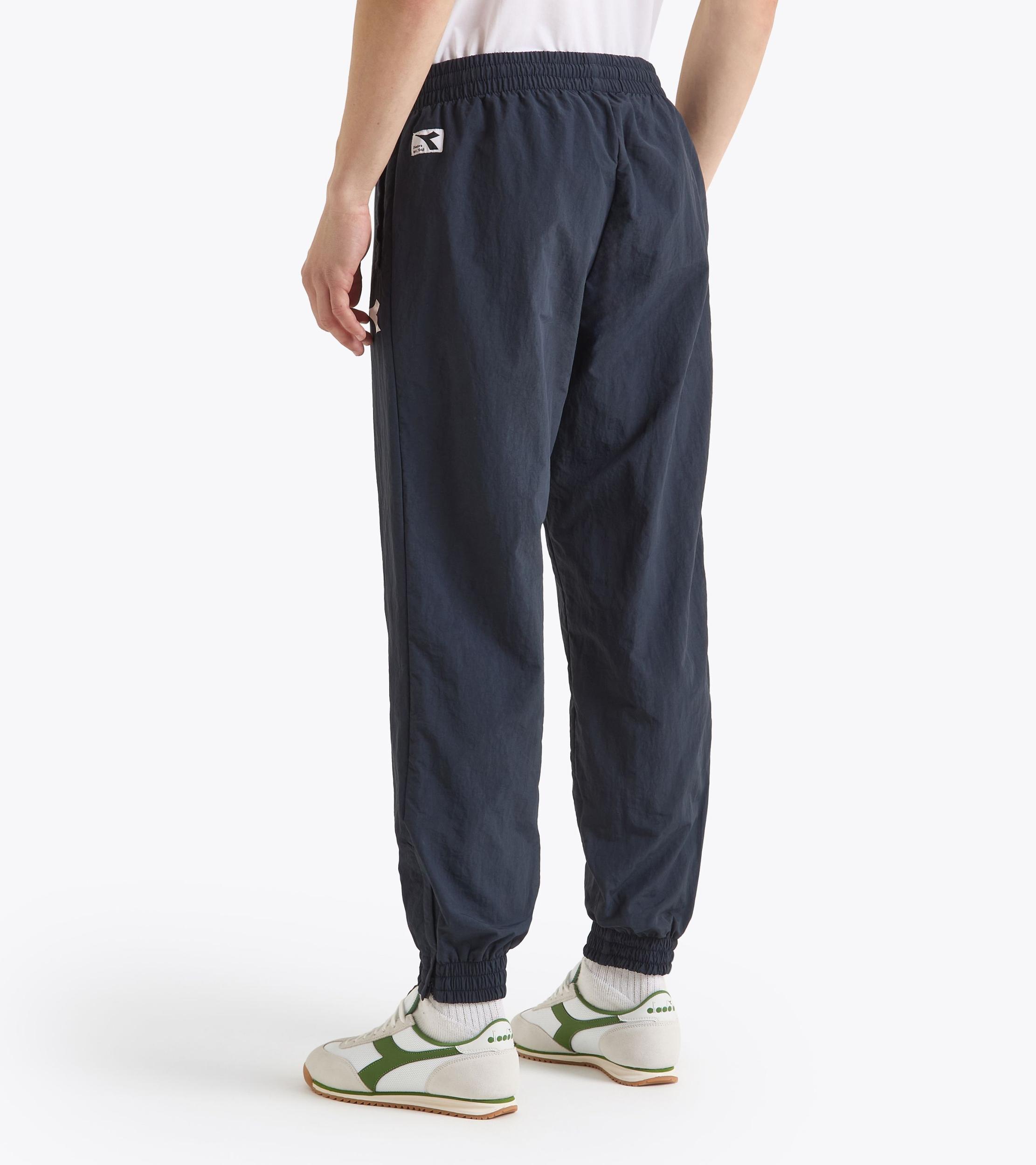 TENNIS ACADEMY TRACKSUIT blue Product Image
