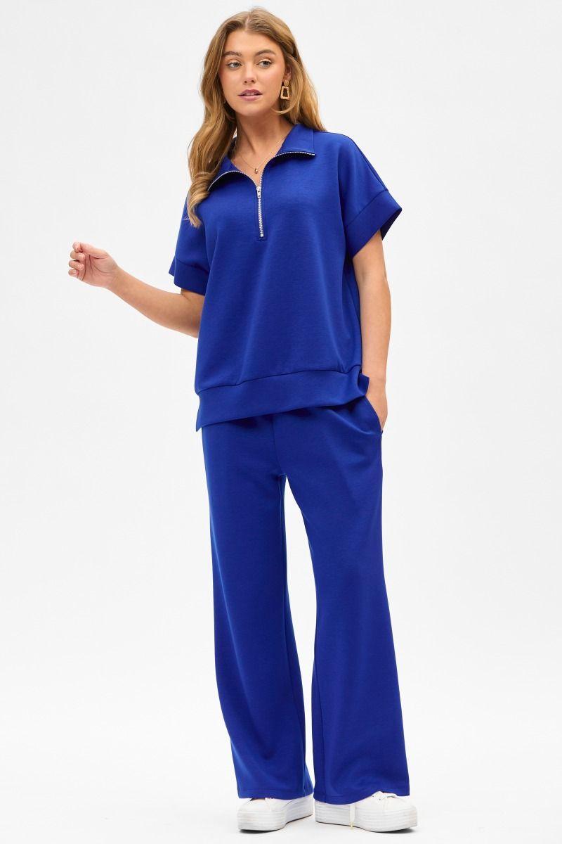 Dear Scarlett Catalina Set Product Image