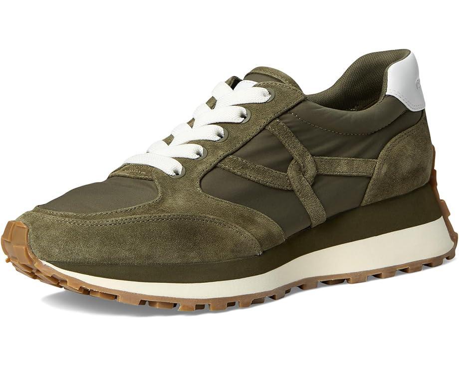 MSRP: $295.0035% OFF Product Image