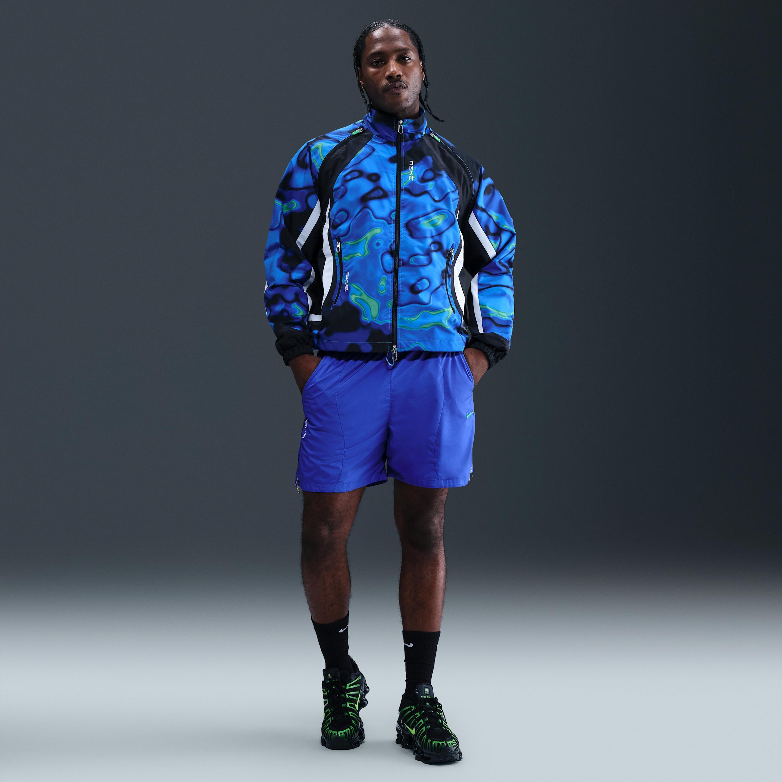 Nike Project F.R.O.G. Men's Shorts Product Image