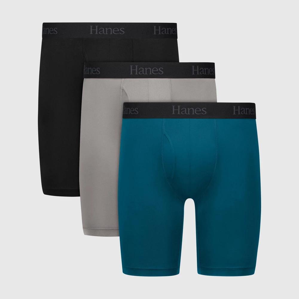 Product Card