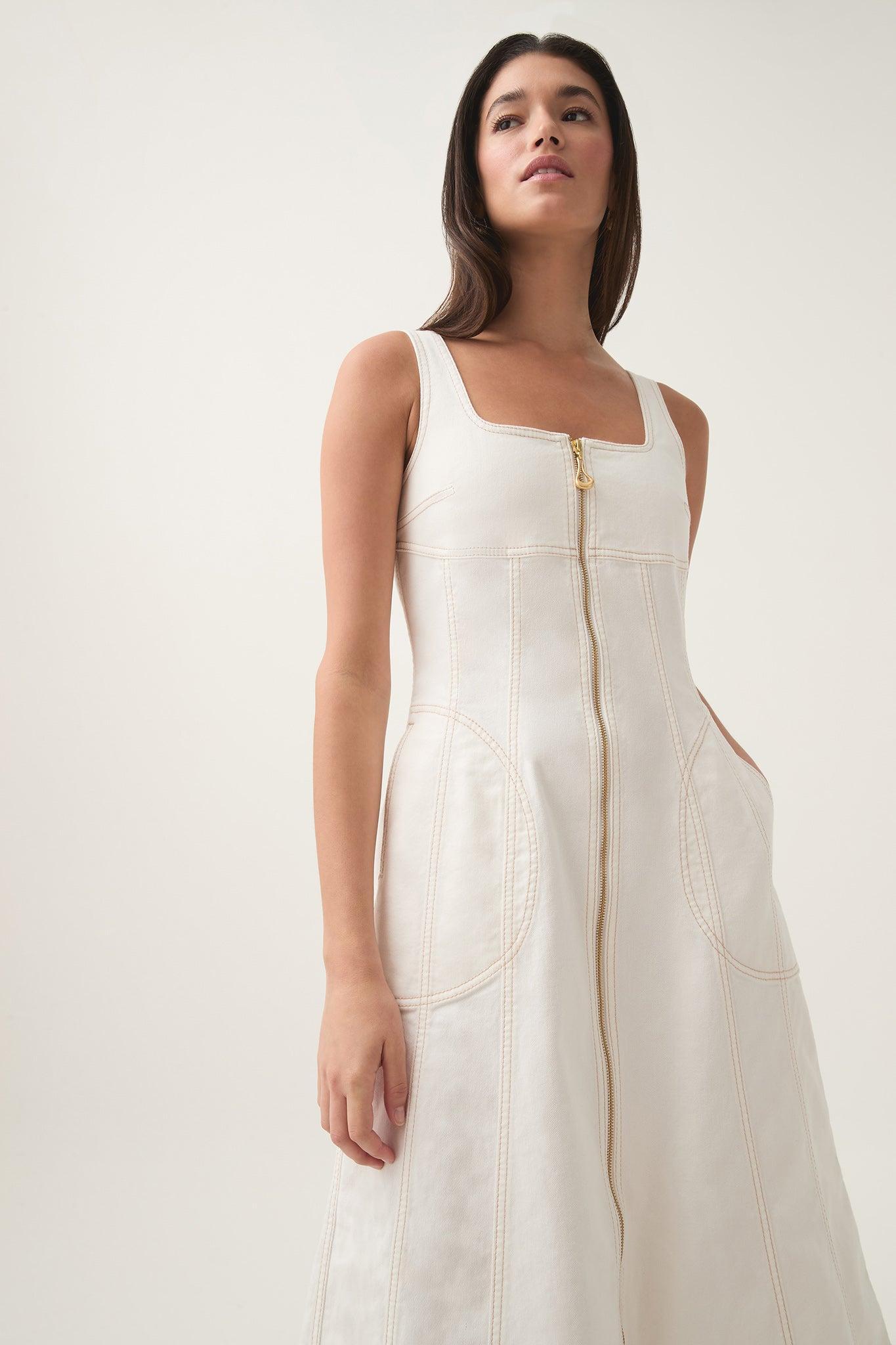 Dreamscape Blouse Product Image