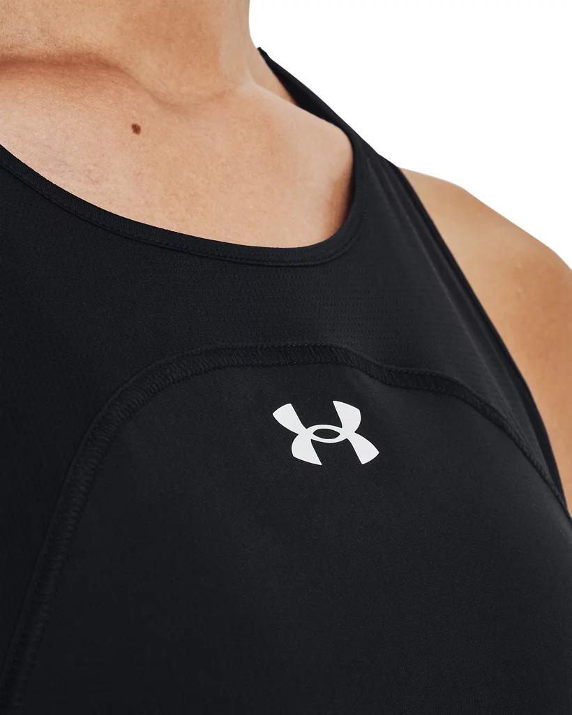 Women's UA Knockout Team Tank Product Image