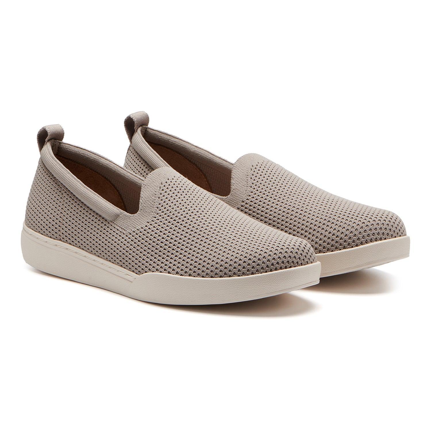 Encore Knit Slip On Product Image