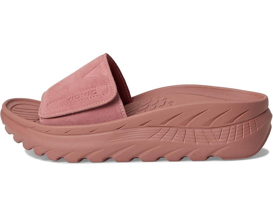 Riviera Slide Sandals Product Image