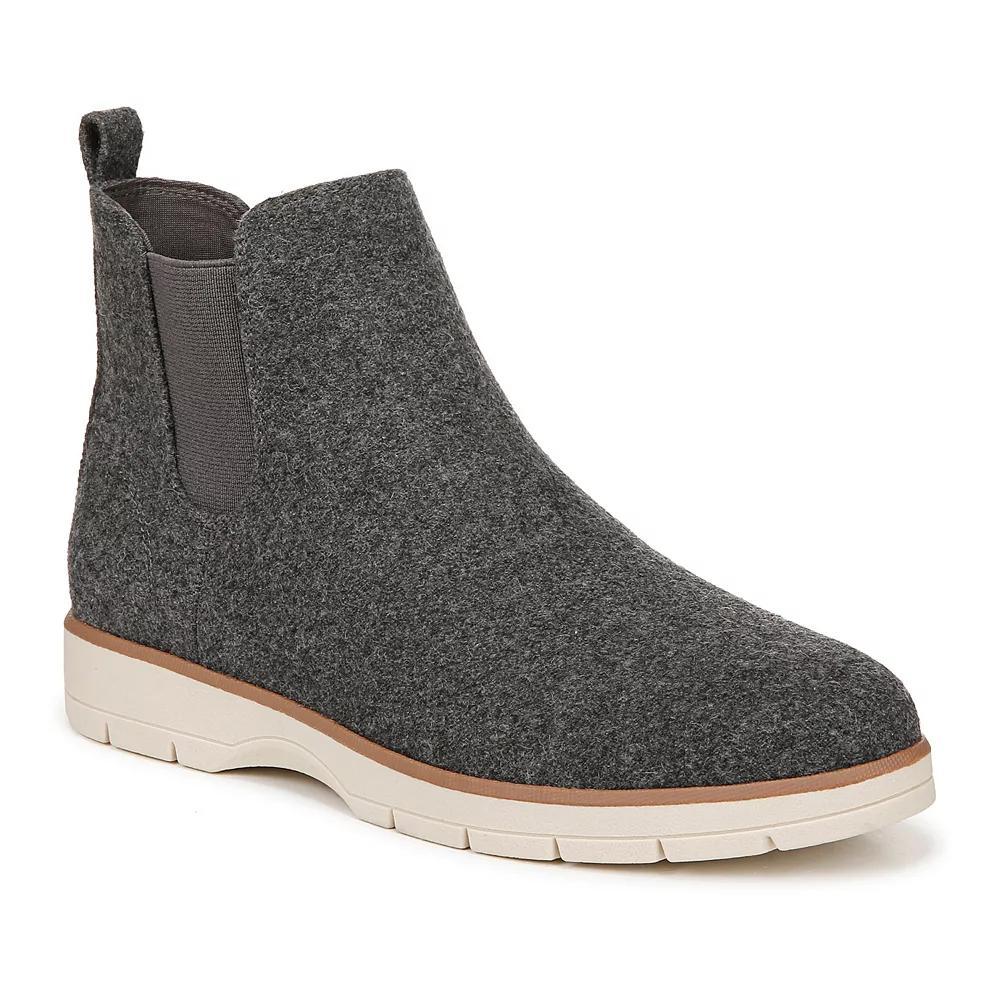 Dr. Scholls Northbound Womens Chelsea Boots Product Image