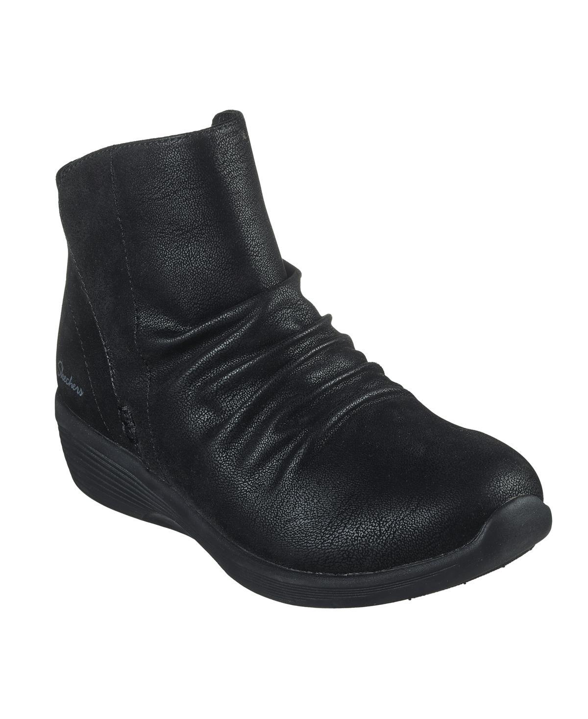 SKECHERS Arya - Fresher Trick Women's Shoes Product Image