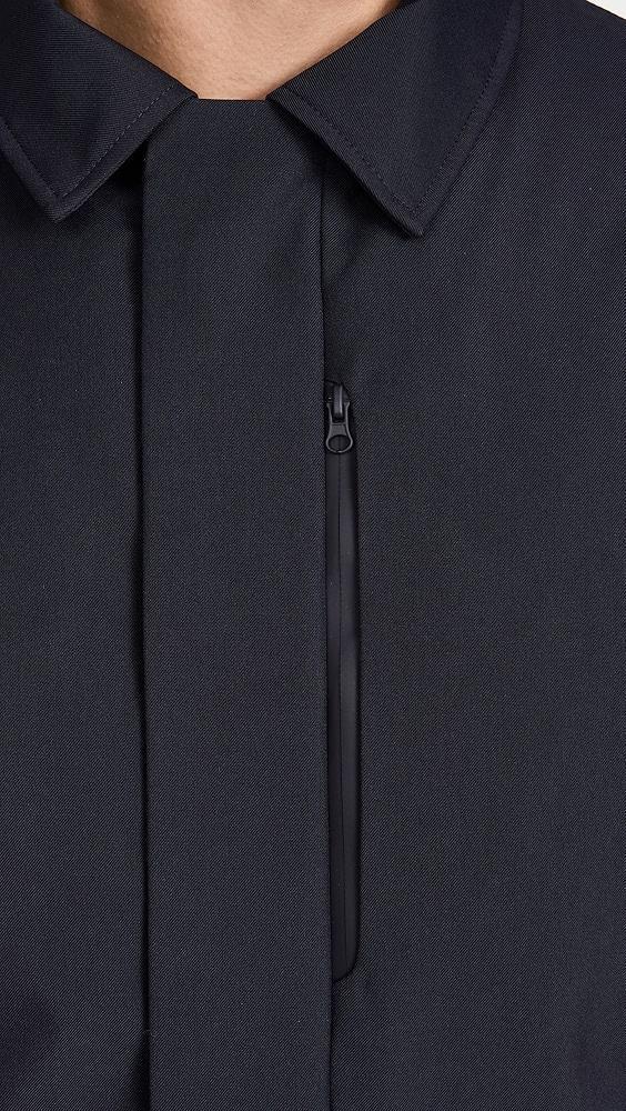 Save The Duck Sam Parka | Shopbop Product Image