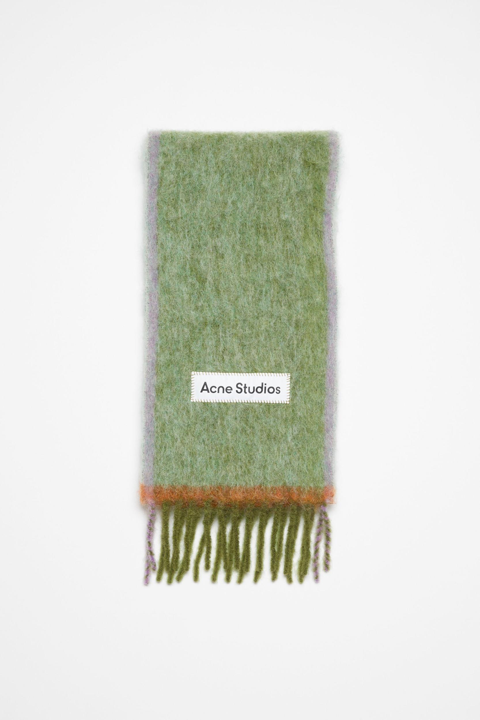 Product Card