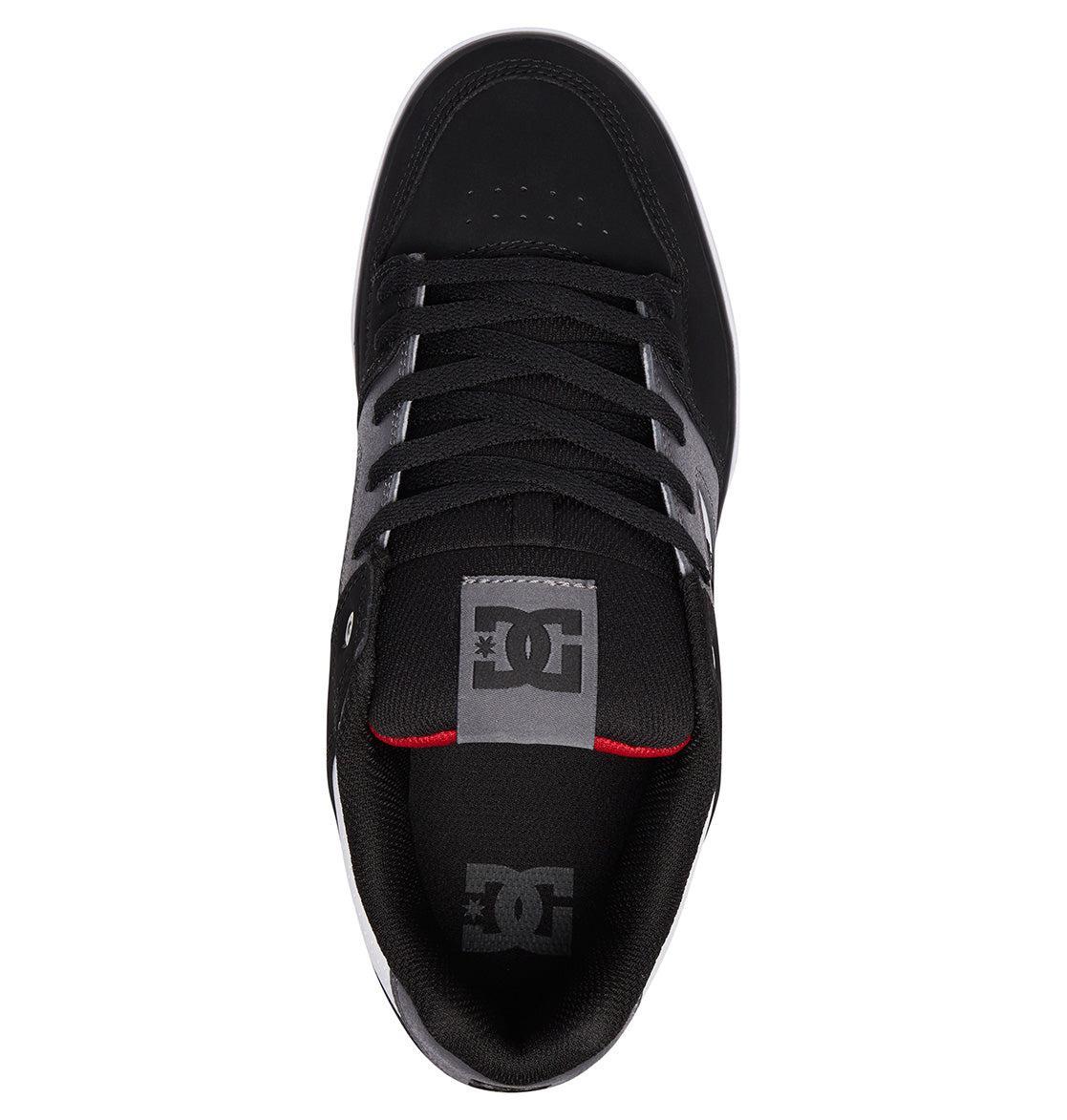 Men's Pure Shoes Male Product Image