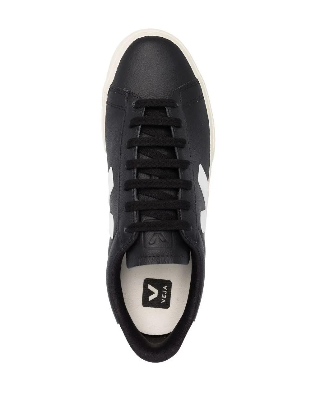 Campo sneakers Product Image