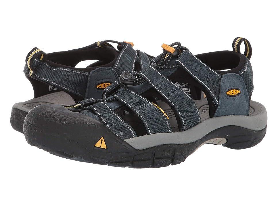 Keen Newport H2 Water Sport Sandals Product Image