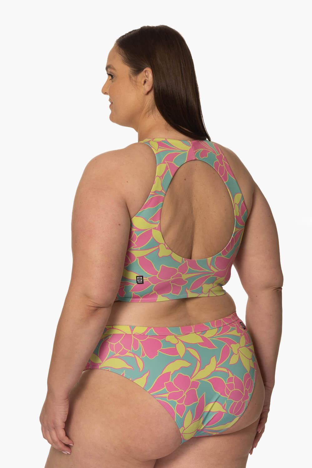 Sale Camila Bikini Bottom Product Image