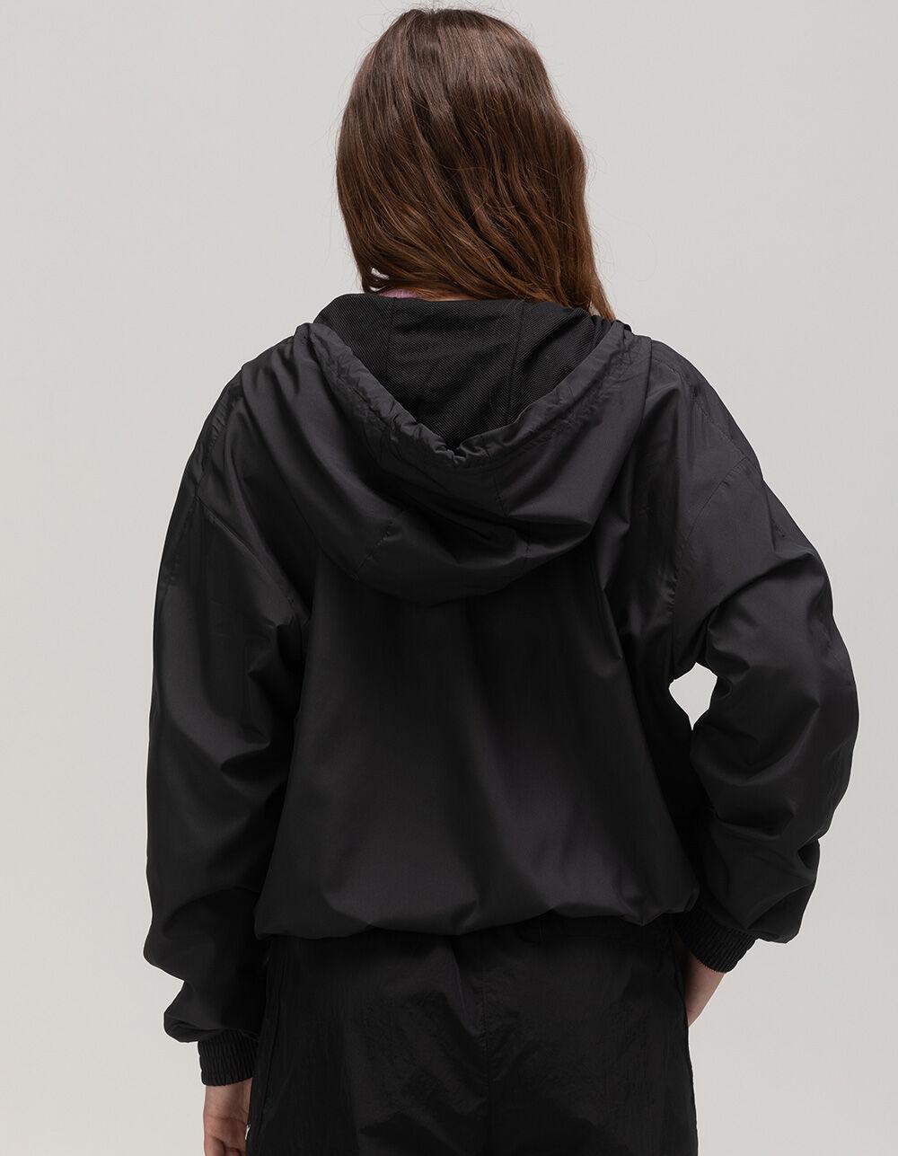NIKE Sportswear Essential Womens Jacket Product Image