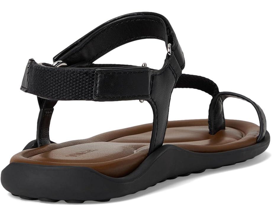 Ali Thong Sandals Product Image