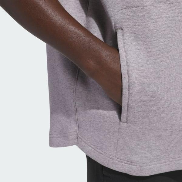 Dugout Short Sleeve Hoodie (Gender Neutral) Product Image