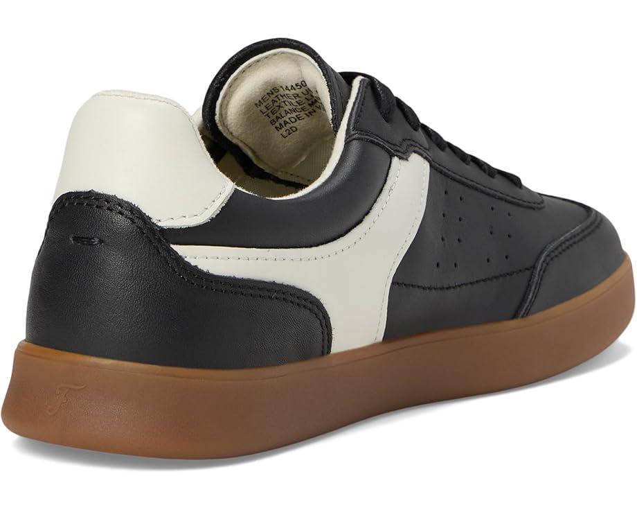 Everywhere Explorer Shoe Product Image