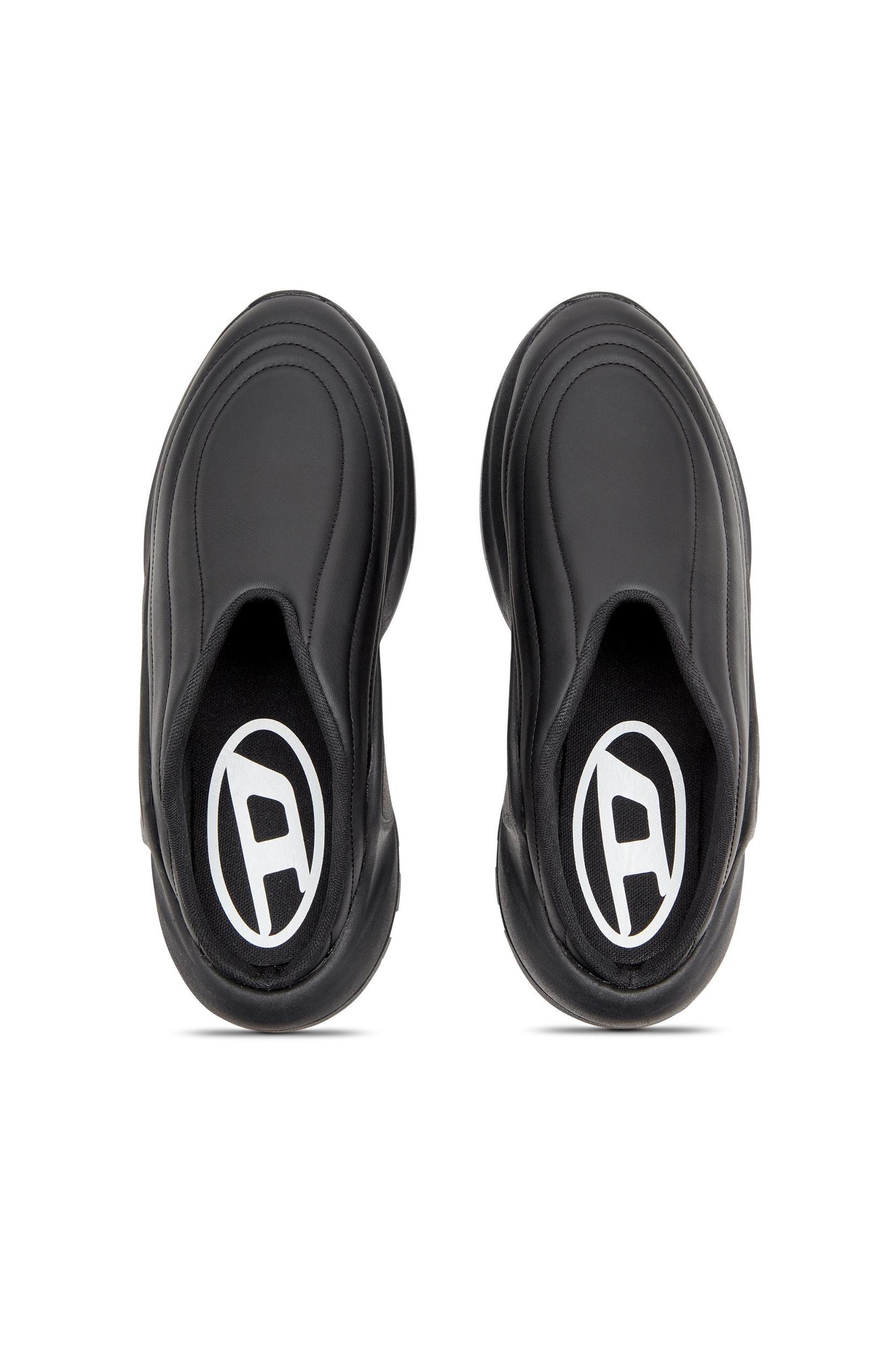 S-D-RUNNER MULE X Product Image