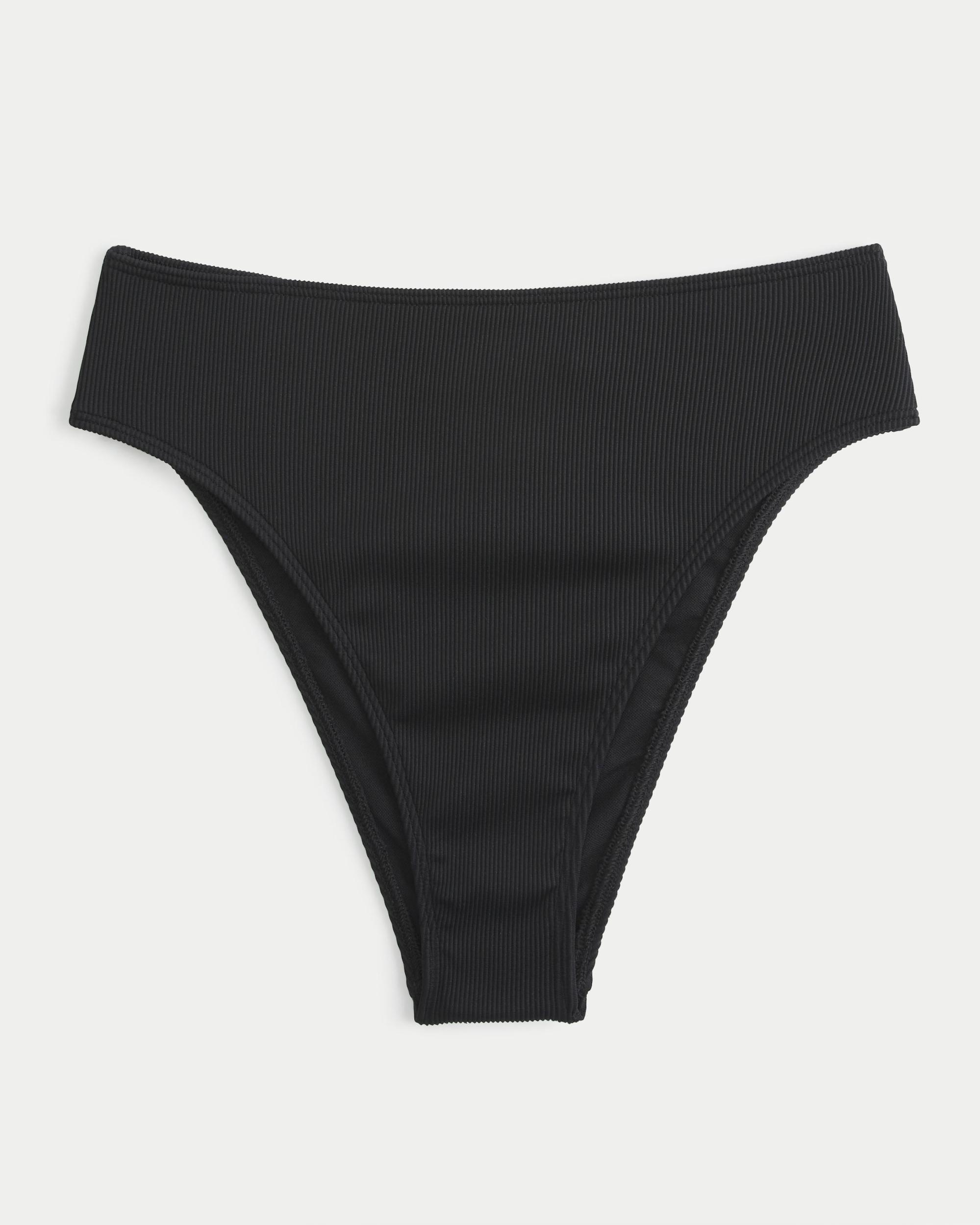 Clothing for Women & Men | Teen Clothing | Hollister Co. Product Image