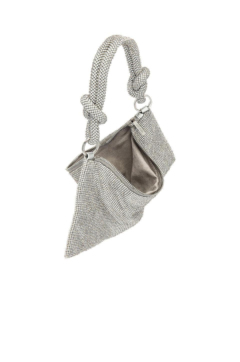 Hera Nano Shoulder Bag Cult Gaia Product Image