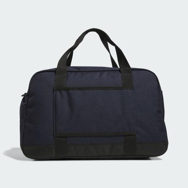 Golf Duffel Bag Product Image