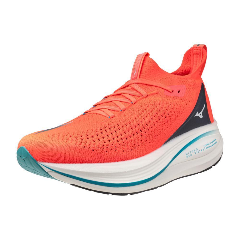 Unisex Mizuno Neo Vista 2 Running Shoe Product Image