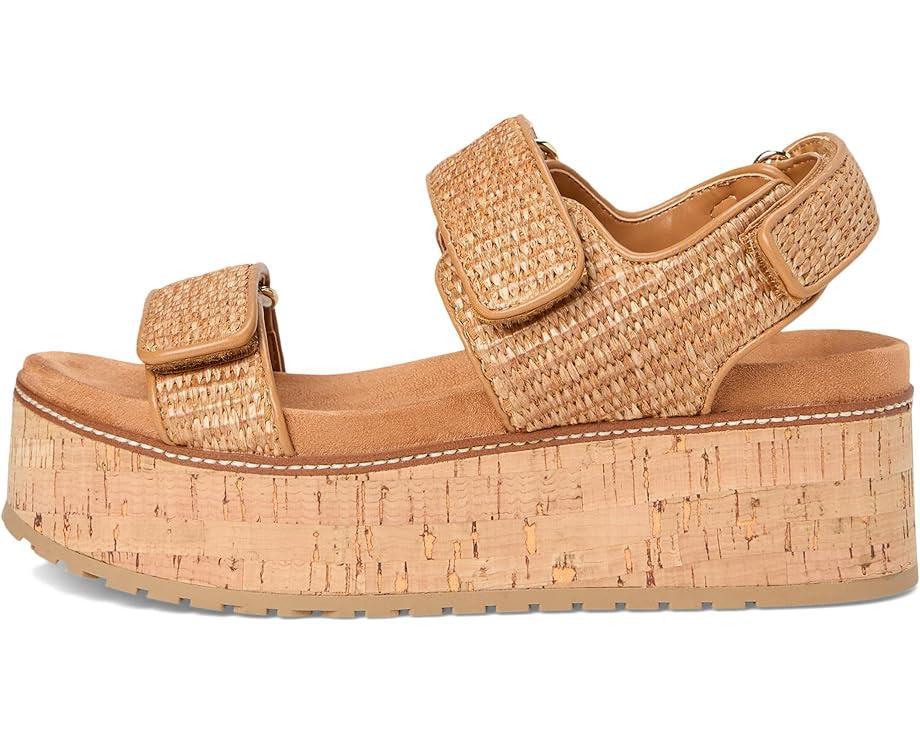 Nine West Product Image